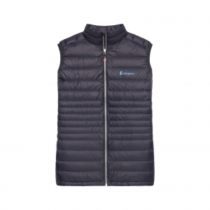 Cotopaxi Fuego Down Vest - Women's