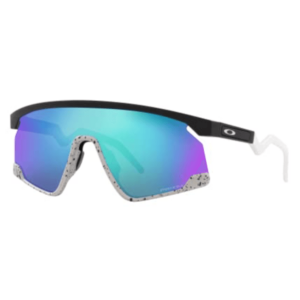 Oakley BXTR Sunglasses