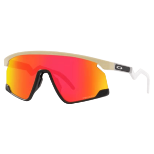 Oakley BXTR Sunglasses