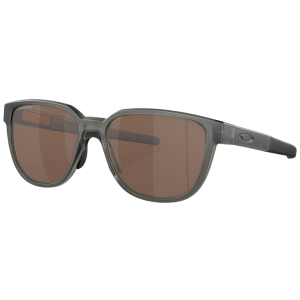 Oakley Actuator Sunglasses - Men's