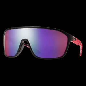 Smith Boomtown Sunglasses