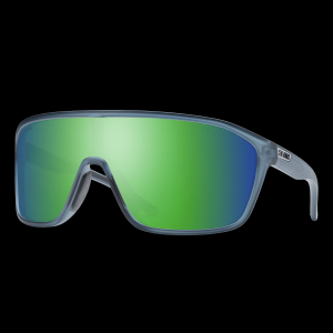 Smith Boomtown Sunglasses