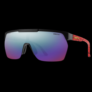 Smith XC Sunglasses