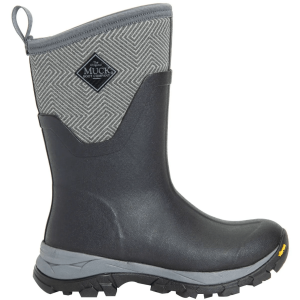 Muck Boots Artic Ice Mid Boot - Women's