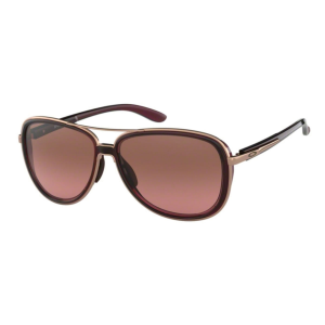 Oakley Split Time Sunglasses - Women's
