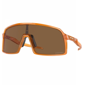 Oakley Sutro Sunglasses - Men's