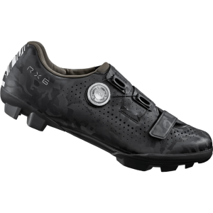 Shimano SH-RX600 Gravel Cycling Shoe