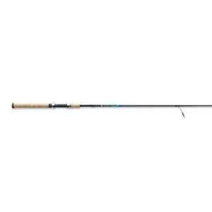 St. Croix Premier Spinning Rod