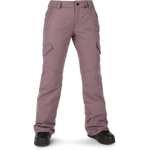Volcom Bridger Insulated Snowpant
