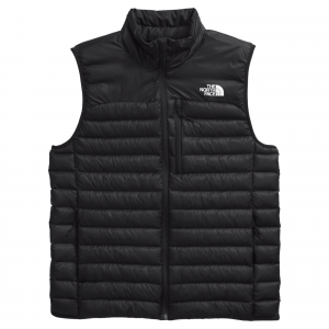 The North Face Terra Peak Vest - Men's