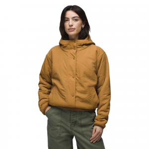 prAna Encinitas Jacket - Women's