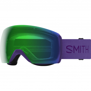 Smith Skyline XL Snow Goggle