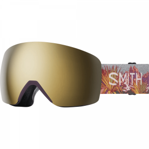 Smith Skyline Snow Goggle