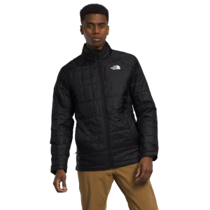 The North Face Circaloft Jacket - Men's