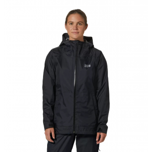 Mountain Hardwear Threshold Jacket - Women's