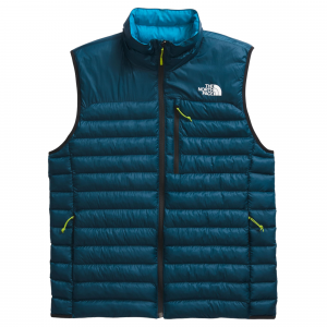 The North Face Terra Peak Vest - Men's