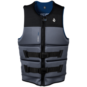 Ronix Volcom Yes Life Vest 2024 - Men's