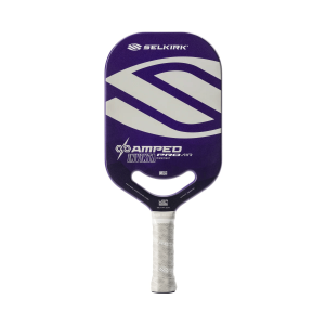 Selkirk AMPED Pro Air Invikta Pickleball Paddle