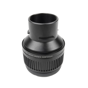 Athlon Optics Ares G2 22x Eyepiece
