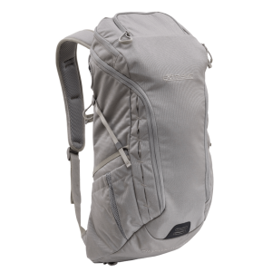 Alps Outdoorz ALPS OutdoorZ Ghost 30 Backpack - $169.99 at Als.com