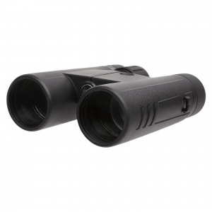 Sig Sauer Buckmasters 10x42mm Binocular