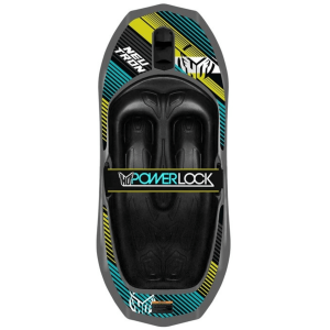 HO Sports Neutron Kneeboard - 2024