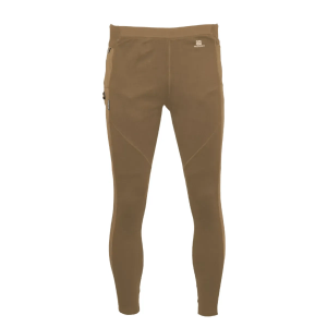 Mobile Warming Merino Heated Baselayer Pant - Men's