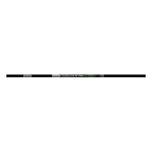 Easton 5mm Axis Match Grade Pro Shop Series Shaft (12 Pack)