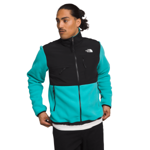The North Face Denali Jacket - Men's