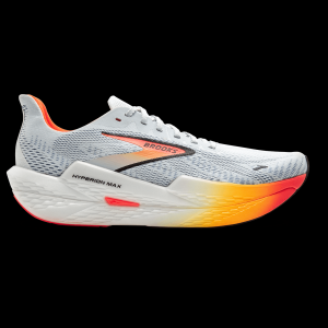 Brooks Hyperion Max 2 Running Shoe - Women's