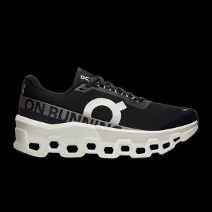 On Cloudmonster 2 Running Shoe - Women's