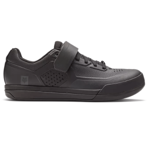 Fox Racing Union Clipless Shoe - Men's