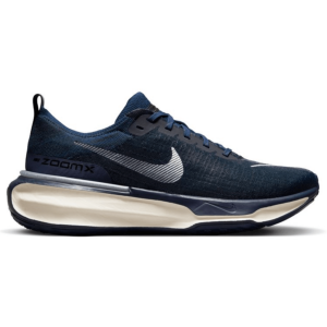 Nike Invincible 3 Road Running Shoe - Men's
