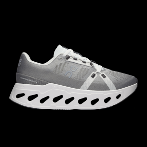 On Cloudeclipse Running Shoes - Women's