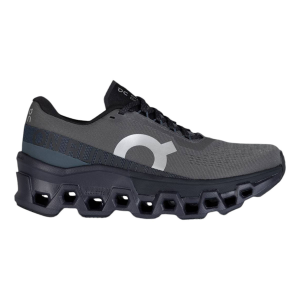 On Cloudmonster 2 Running Shoe - Men's
