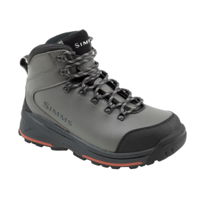 Simms Freestone Wading Boot - Women's