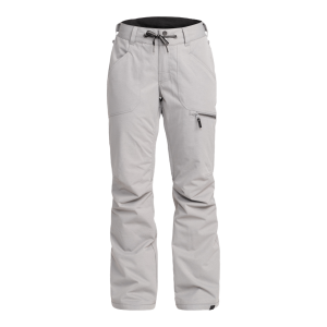 Roxy Nadia Snow Pant - Women's