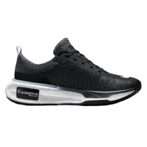 Nike Invincible 3 Road Running Shoe - Men's