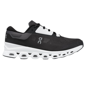 On Cloudstratus 3 Shoe - Men's