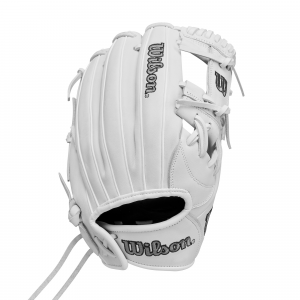 Wilson Glove A1000 Fastpitch H12