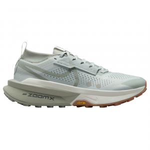 Nike Zegama 2 Trail Running Shoe - Men's