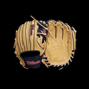 Wilson A1000 PF11 Glove 2024