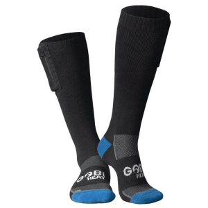 Gobi Heat Tread Heated Sock