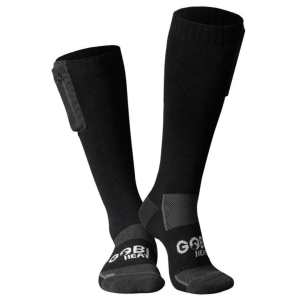 Gobi Heat Tread Heated Sock