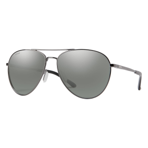 Smith Layback Chromapop Sunglasses - Women's