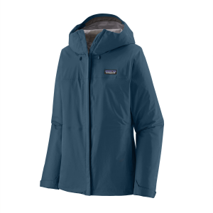 Patagonia Torrentshell 3L Jacket - Women's