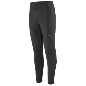 Patagonia Wind Shield Pant - Men's