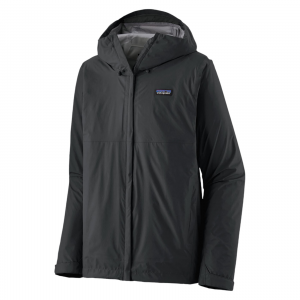 Patagonia Torrentshell 3L Rain Jacket - Men's