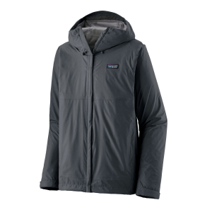 Patagonia Torrentshell 3L Rain Jacket - Men's