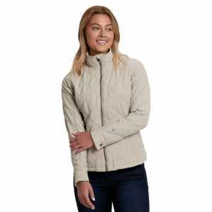 KUHL Stunnr Insulated Jacket - Women's